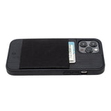 iPhone 12 6.1" Wallet Case