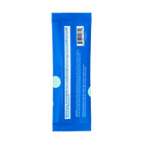 Snack Pack - Chocolate Chip