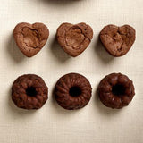 Chocolate Box