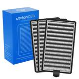 Clarifion DSTx Filter