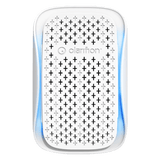Clarifion DSTx