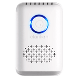 Exclusive Clarifion ODRx Offer