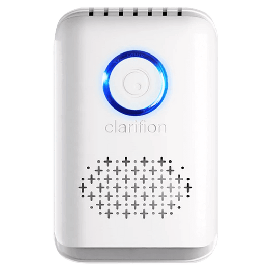 Exclusive Clarifion ODRx Offer