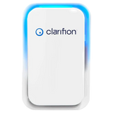 Clarifion Plug-In Air Ionizer
