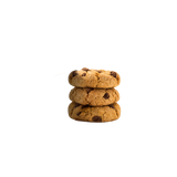 Snack Pack - Chocolate Chip
