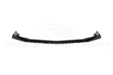 2023-Up Acura Integra DE4 Front Splitter Lip
