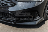 2023-Up Acura Integra DE4 Front Splitter Lip