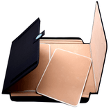 Jigsaw Board - Board For Puzzles