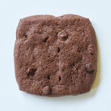 Chocolate Box
