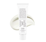 Dr.Althea 345 Relief Cream – Daily Face Moisturizer with Niacinamide & Panthenol |1.7 Fl Oz