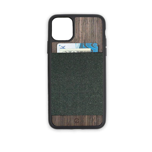iPhone 12 Pro 6.1" Wallet Case