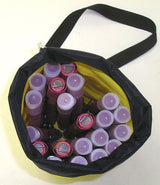 Flare Bag