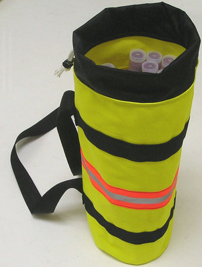 Flare Bag