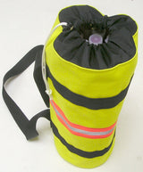 Flare Bag