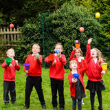 Gross Motor Skills Kit