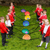 Gross Motor Skills Kit