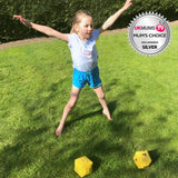 Gross Motor Skills Kit