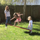 Gross Motor Skills Kit