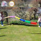 Gross Motor Skills Kit