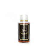 Bay Rum 150ml