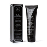 Jermyn Street Aftershave Cream 75ml
