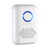 Clarifion ODRx