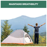 One Chem Outdoor Protection Kit