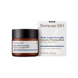 Perricone MD Overnight Firming Mask 59ml