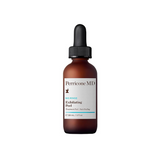 Perricone No Rinse Exfoliating Peel 59ml