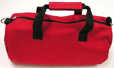 Economy Roll Bag