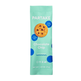 Snack Pack - Soft Baked Chocolate Chip