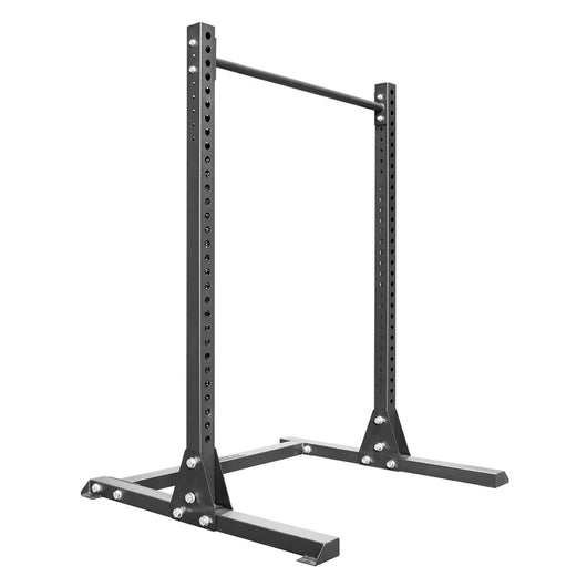 Riot Squat Stand - 1.8m or 2.3m