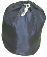 Stuff Bag