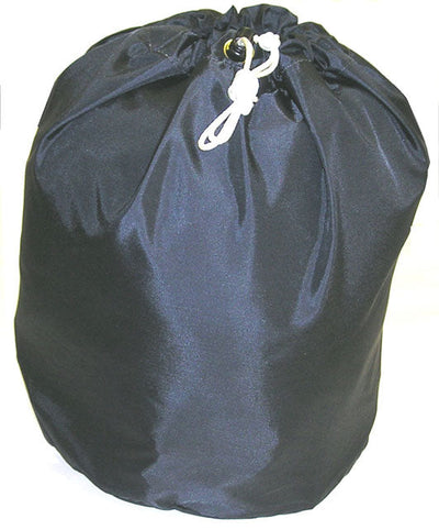 Stuff Bag
