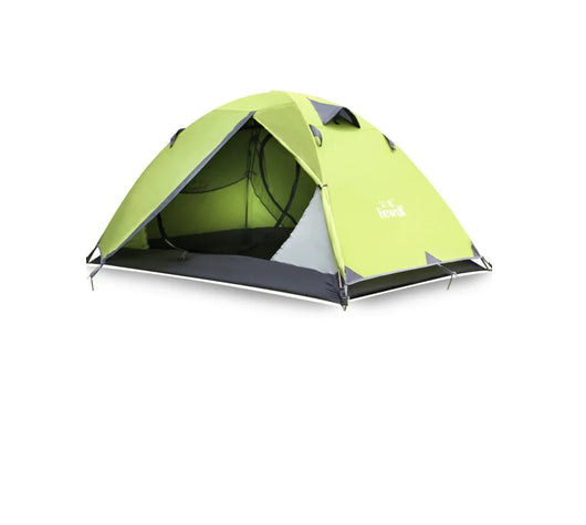 tent 4 season 2 person 4 Season 2 Person Tent