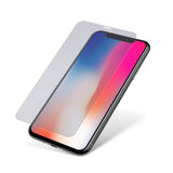 Screen Protector 2-Pack