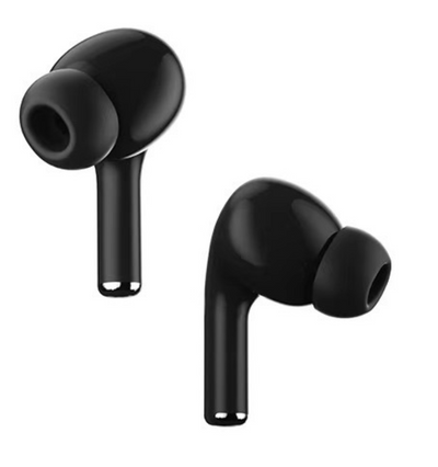 Novo True Wireless Earbuds