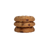 Snack Pack - Soft Baked Chocolate Chip