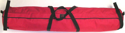 Rescue Strut Bag with Reinforced Bottom (Waterproof)