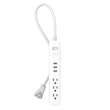 Wyze Surge Protector