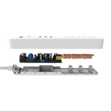 Wyze Surge Protector