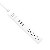 Wyze Surge Protector