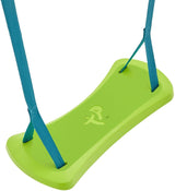 TP Kingswood Double with Set with Glider