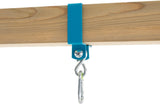 TP Kingswood Double with Set with Glider