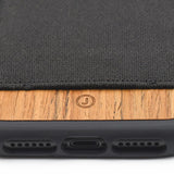 iPhone 12 Pro 6.1" Wallet Case