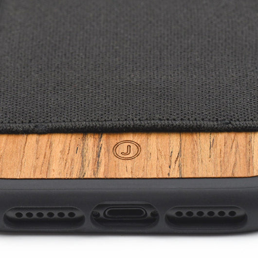 iPhone 14 Wallet Case