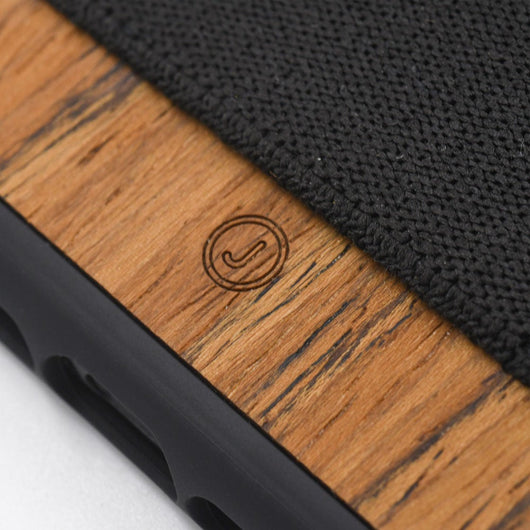 iPhone 12 Pro 6.1" Wallet Case