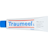 Traumeel 100 g – Natural Pain Relief Ointment