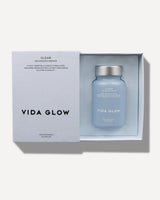 Clear Capsules