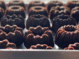 Chocolate Box